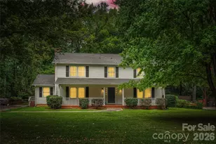 7309 Leesburg Rd, Charlotte, NC 28215 - Photo 1
