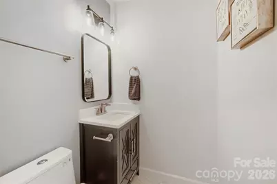7309 Leesburg Road, Charlotte, NC 28215 - Photo 11
