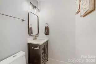 7309 Leesburg Rd, Charlotte, NC 28215 - Photo 11