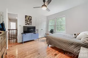 7309 Leesburg Rd, Charlotte, NC 28215 - Photo 15