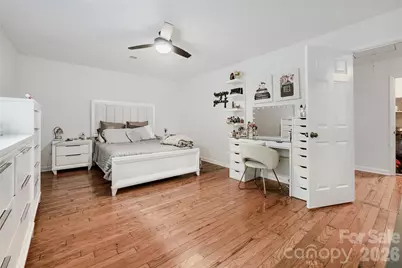 7309 Leesburg Road, Charlotte, NC 28215 - Photo 17
