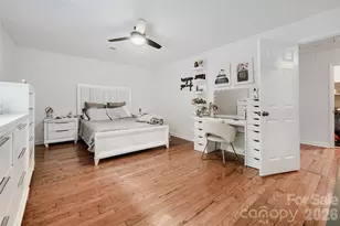 7309 Leesburg Rd, Charlotte, NC 28215 - Photo 17