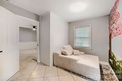 7309 Leesburg Road, Charlotte, NC 28215 - Photo 9