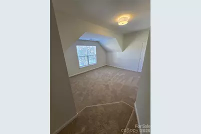8800 Cavonnier Lane, Charlotte, NC 28216 - Photo 23