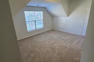 8800 Cavonnier Ln, Charlotte, NC 28216 - Photo 23