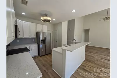 8800 Cavonnier Lane, Charlotte, NC 28216 - Photo 11
