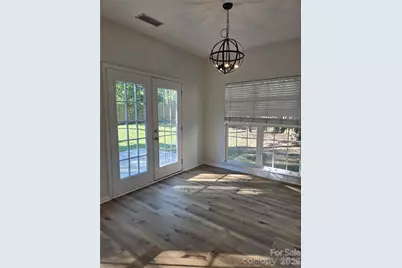 8800 Cavonnier Lane, Charlotte, NC 28216 - Photo 13