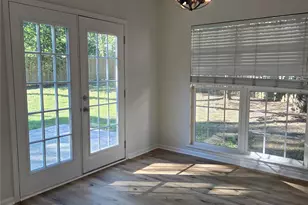 8800 Cavonnier Ln, Charlotte, NC 28216 - Photo 13