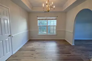 8800 Cavonnier Ln, Charlotte, NC 28216 - Photo 15