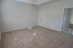 8800 Cavonnier Ln, Charlotte, NC 28216 - Photo 17