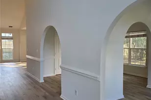 8800 Cavonnier Ln, Charlotte, NC 28216 - Photo 3