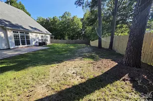 8800 Cavonnier Ln, Charlotte, NC 28216 - Photo 27