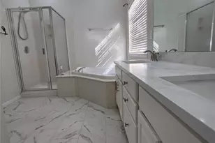 8800 Cavonnier Ln, Charlotte, NC 28216 - Photo 21