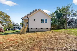 811 Craig Pl, Shelby, NC 28150 - Photo 31