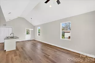 811 Craig Pl, Shelby, NC 28150 - Photo 7