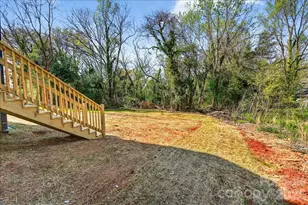 811 Craig Pl, Shelby, NC 28150 - Photo 29