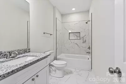 811 Craig Place, Shelby, NC 28150 - Photo 27