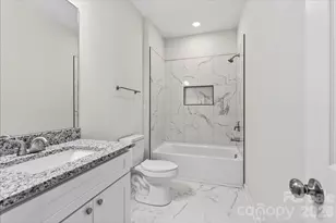811 Craig Pl, Shelby, NC 28150 - Photo 27