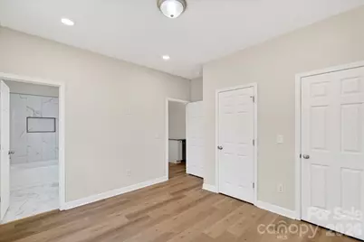 811 Craig Place, Shelby, NC 28150 - Photo 19