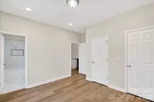 811 Craig Pl, Shelby, NC 28150 - Photo 19