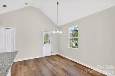 811 Craig Place, Shelby, NC 28150 - Photo 15