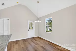 811 Craig Pl, Shelby, NC 28150 - Photo 15