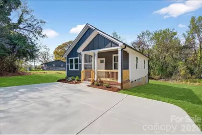 811 Craig Place, Shelby, NC 28150 - Photo 3