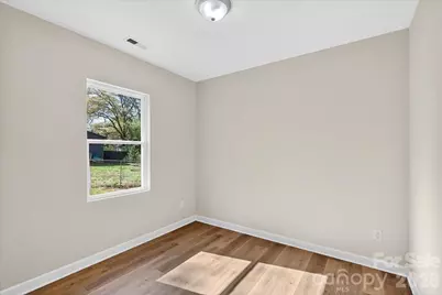 811 Craig Place, Shelby, NC 28150 - Photo 23