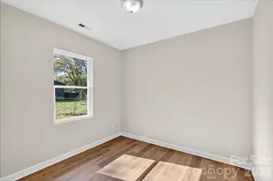 811 Craig Pl, Shelby, NC 28150 - Photo 23