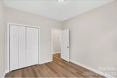 811 Craig Place, Shelby, NC 28150 - Photo 25
