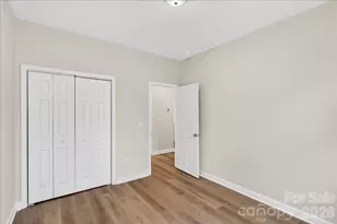 811 Craig Pl, Shelby, NC 28150 - Photo 25