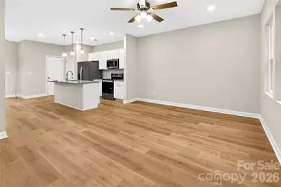 1324 Old Charlotte Road, Statesville, NC 28677 - Photo 13