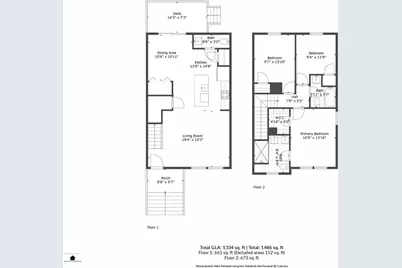 1324 Old Charlotte Road, Statesville, NC 28677 - Photo 31
