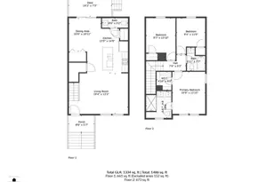1324 Old Charlotte Rd, Statesville, NC 28677 - Photo 31