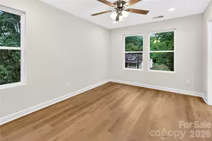 1324 Old Charlotte Rd, Statesville, NC 28677 - Photo 21