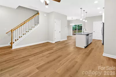 1324 Old Charlotte Road, Statesville, NC 28677 - Photo 7