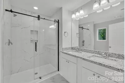 1324 Old Charlotte Road, Statesville, NC 28677 - Photo 23