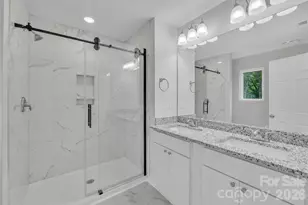 1324 Old Charlotte Rd, Statesville, NC 28677 - Photo 23