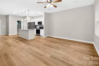 1324 Old Charlotte Road, Statesville, NC 28677 - Photo 11
