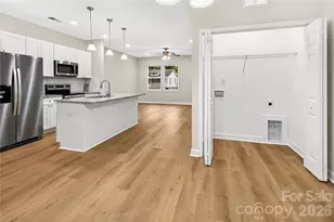 1324 Old Charlotte Rd, Statesville, NC 28677 - Photo 15