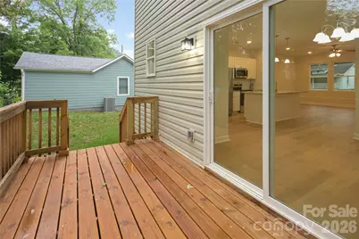 1324 Old Charlotte Road, Statesville, NC 28677 - Photo 27