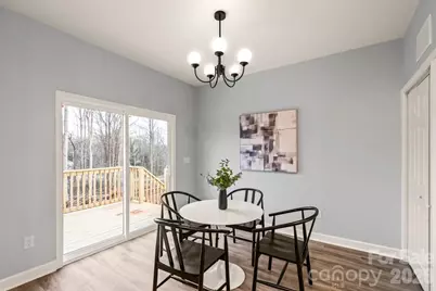 1324 Old Charlotte Road, Statesville, NC 28677 - Photo 19