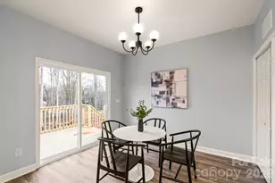 1324 Old Charlotte Rd, Statesville, NC 28677 - Photo 19