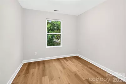 1324 Old Charlotte Road, Statesville, NC 28677 - Photo 25