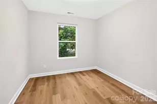 1324 Old Charlotte Rd, Statesville, NC 28677 - Photo 25