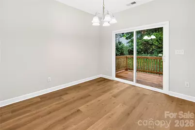 1324 Old Charlotte Road, Statesville, NC 28677 - Photo 17
