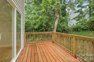 1324 Old Charlotte Rd, Statesville, NC 28677 - Photo 29