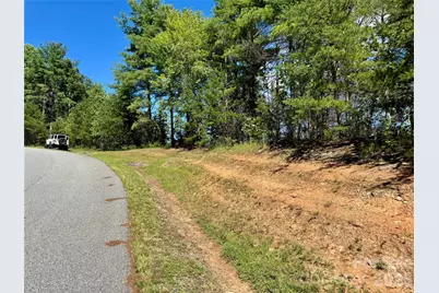 1.46 Acres, Lot 48 Tomahawk Ridge Drive #Lot 48, Lenoir, NC 28645 - Photo 3