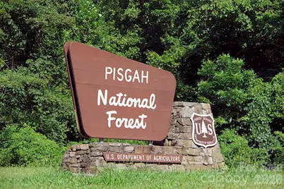 1.46 Acres, Lot 48 Tomahawk Ridge Drive #Lot 48, Lenoir, NC 28645 - Photo 27