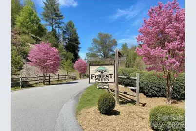 1.46 Acres, Lot 48 Tomahawk Ridge Drive #Lot 48, Lenoir, NC 28645 - Photo 19